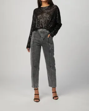 ALEXANDRA TOP