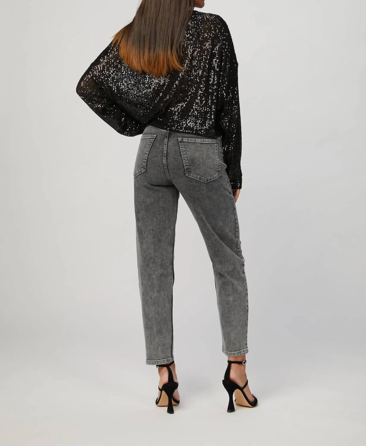 ALEXANDRA TOP