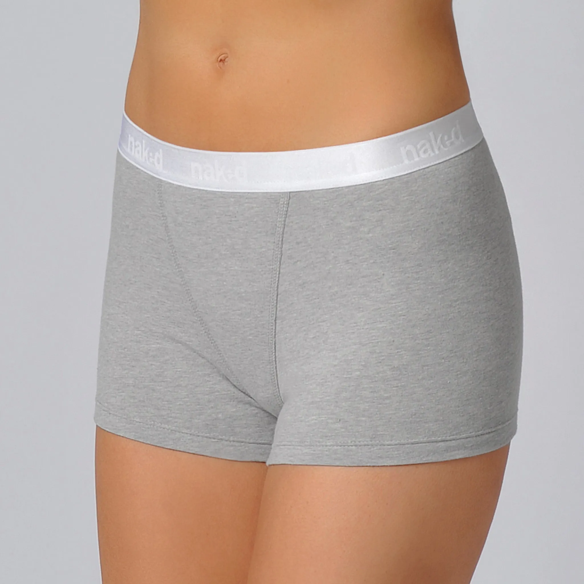 Essential Sleep Boyshort