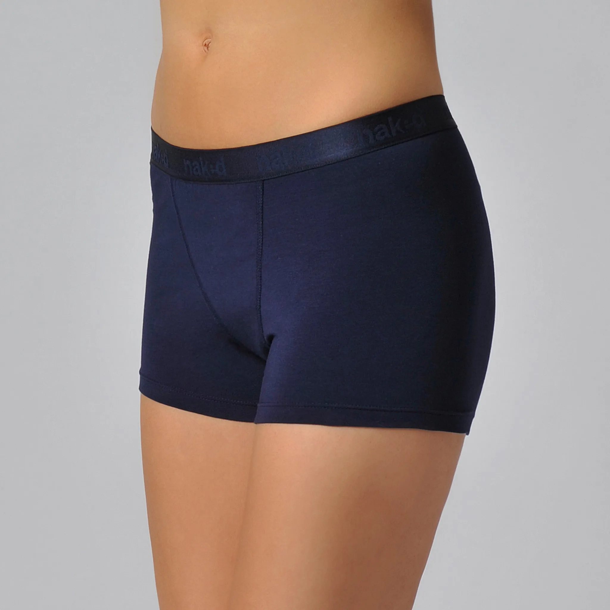 Essential Sleep Boyshort