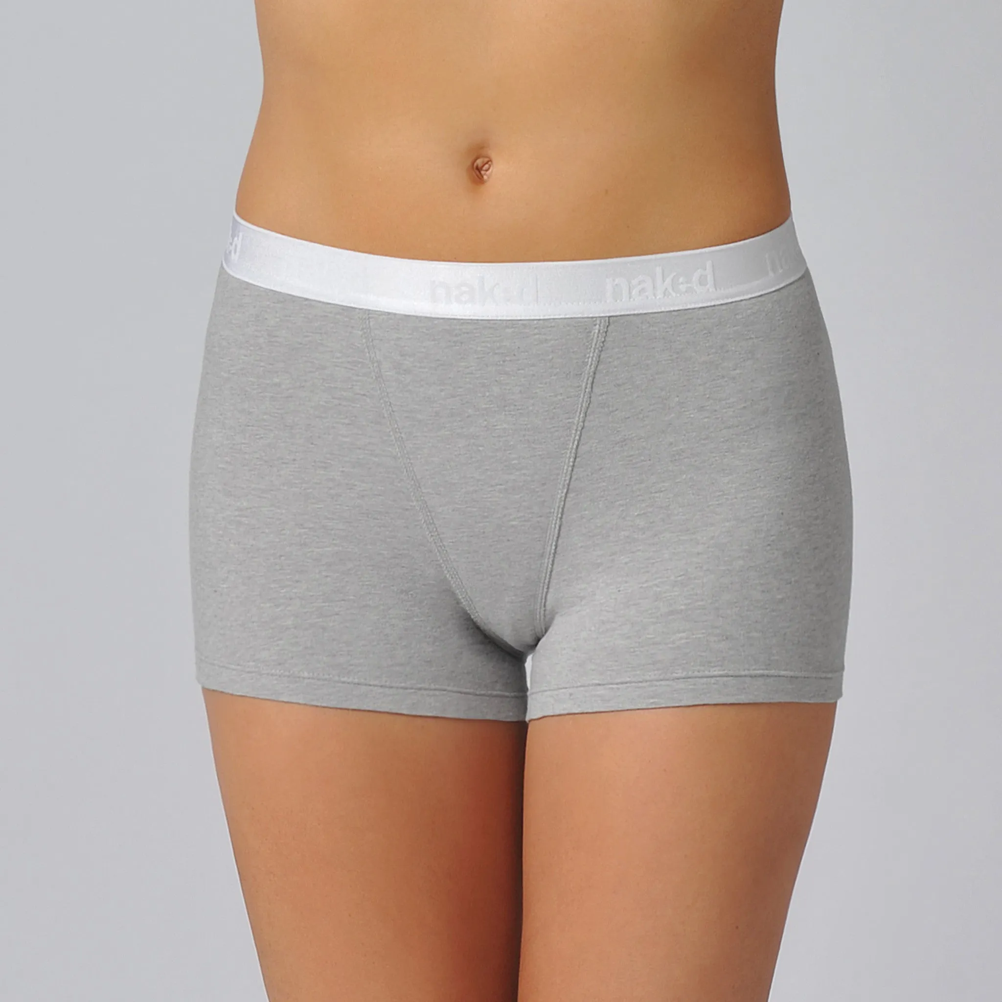 Essential Sleep Boyshort