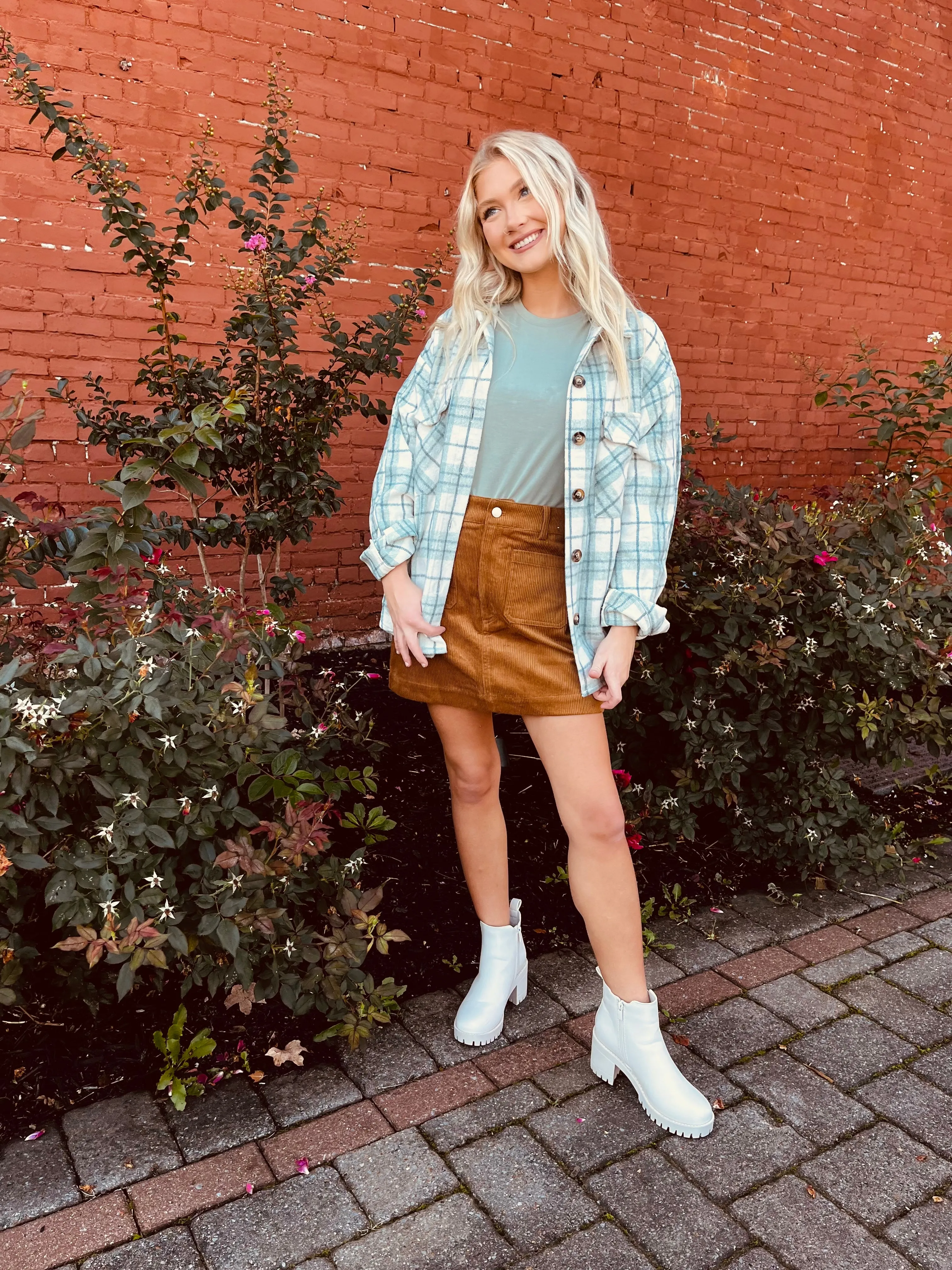 harvey mini skirt