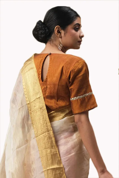 Koti  Blouse