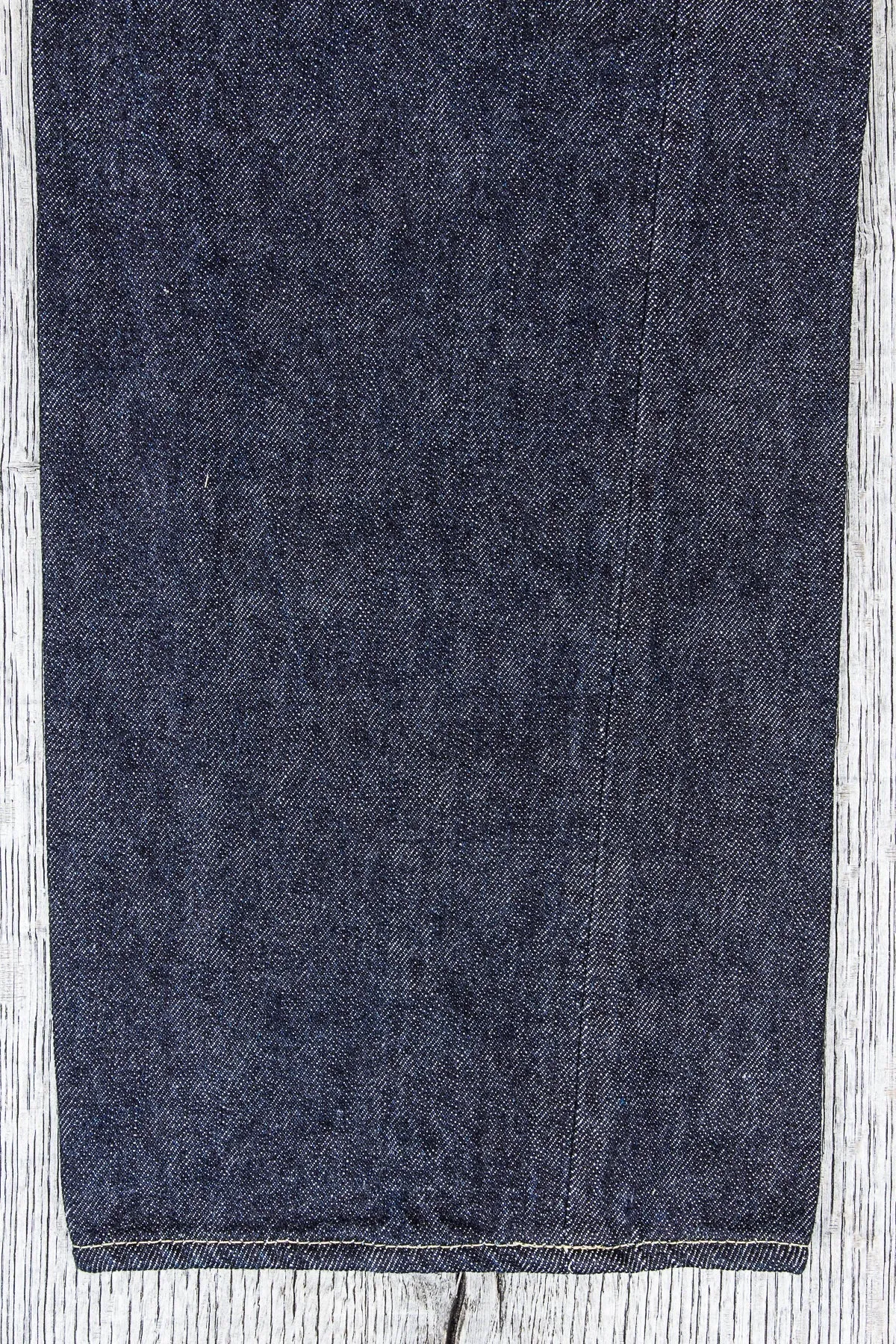 TCB Jeans S40's Fit One Wash